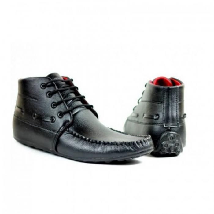 1 Back Lace Sneakers in Pakistan